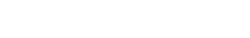Swati’s Lensation