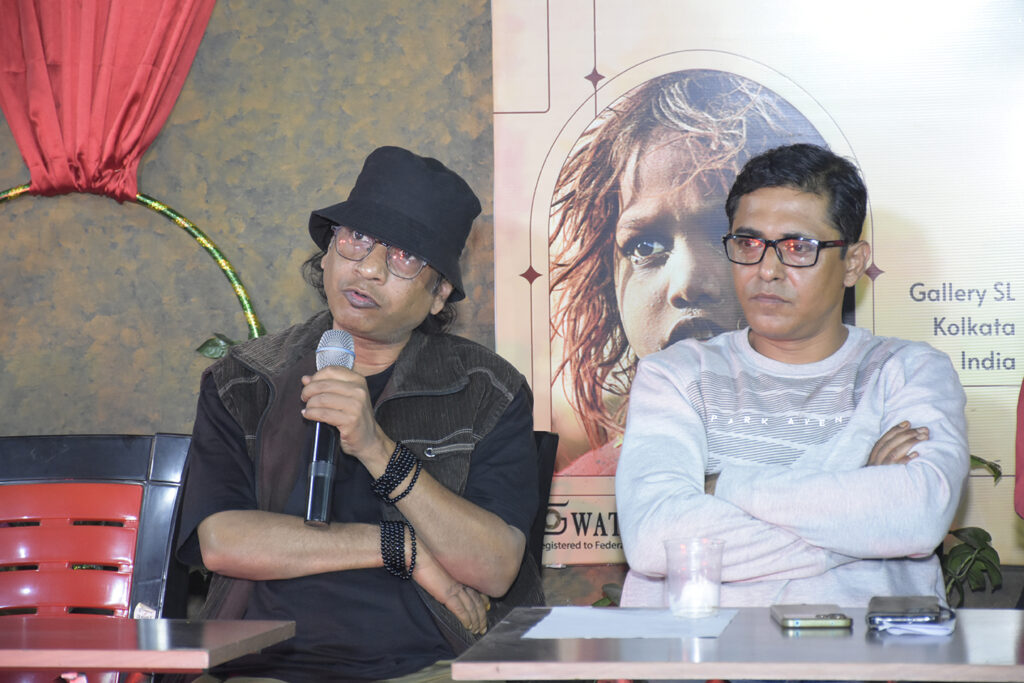 Photo Adda1