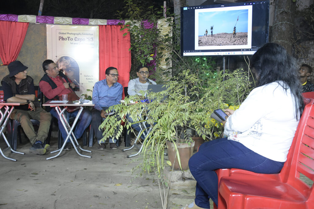 Photo Adda2
